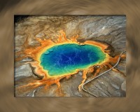 National Geographic Wallpapers 002